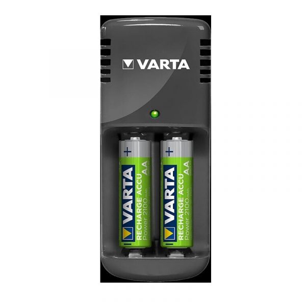 varta he 2aaa