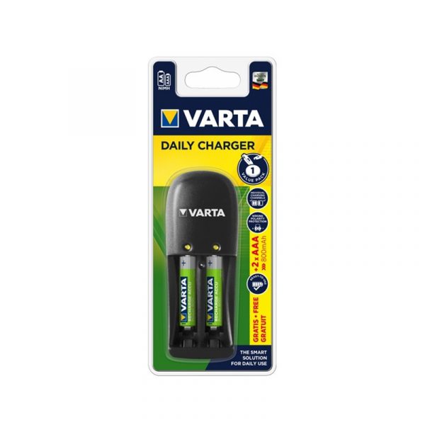 varta he 2aaa