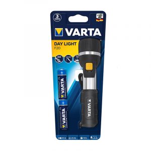 varta daylight