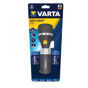 varta day light