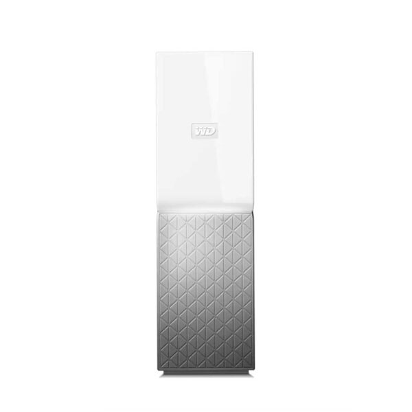 My Cloud External Hard Disk