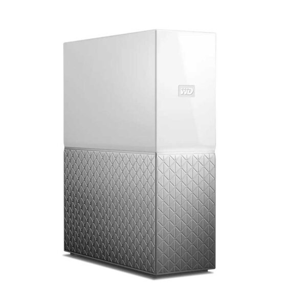 My Cloud External Hard Disk - Image 2