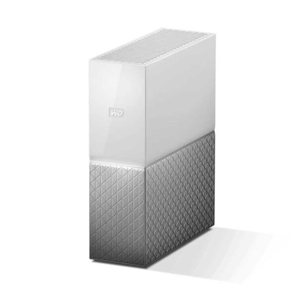 My Cloud External Hard Disk - Image 3