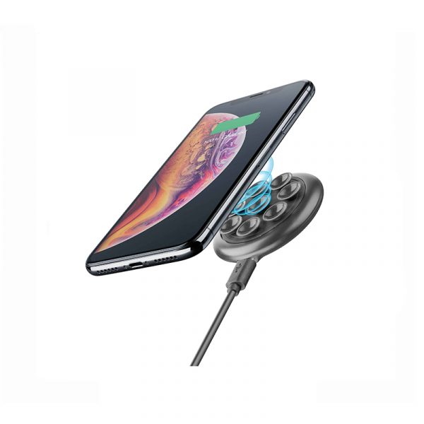 wireless charger