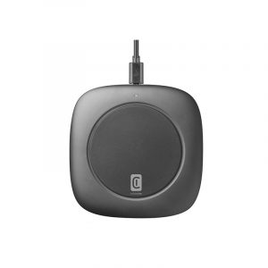 cellular line wireless pad charger