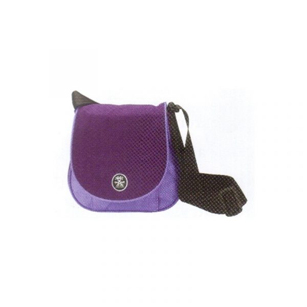 aggott bag