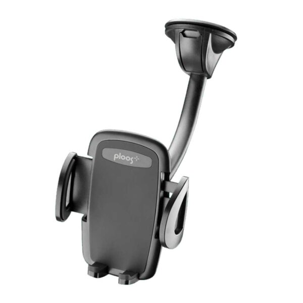 Universal Car Holder Suction Cup
