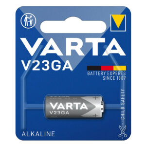 VARTA 23GA