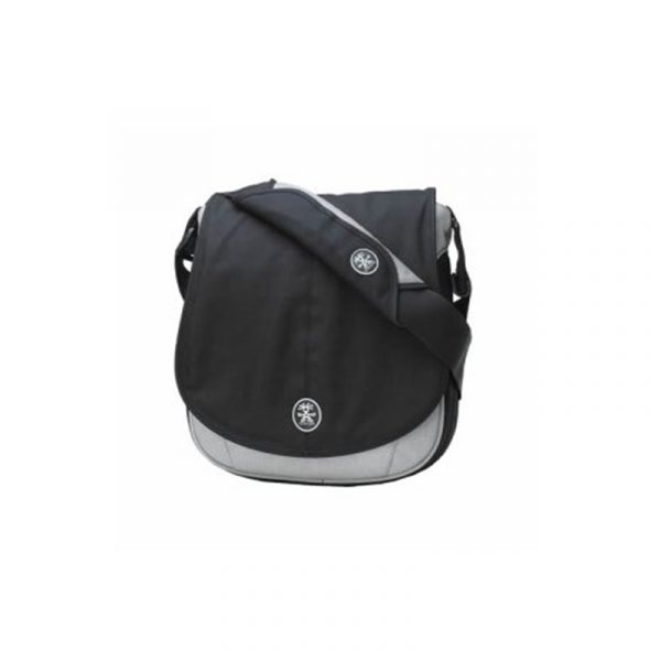 Wee Bee Black/Grey