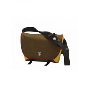 wack-o-phone olive orange