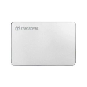 Portable Hard Drive 2TB 25C3S