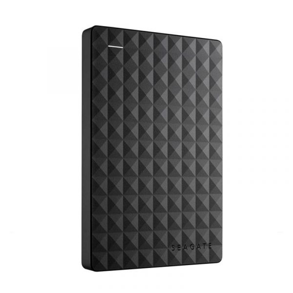 expansion portable drive