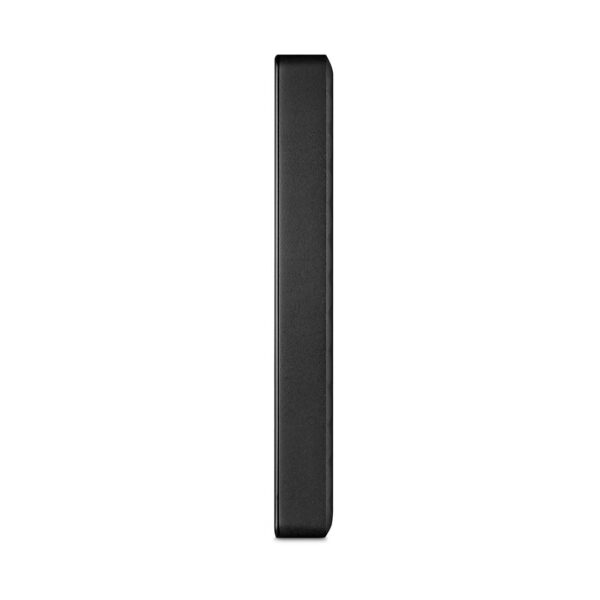 Expansion Portable Drive 1TB - Image 4