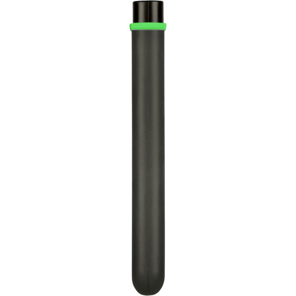 Portable HDD StoreJet 2TB 25M3S - Image 2