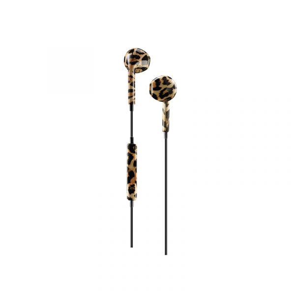 music sound earphones capsule universal white