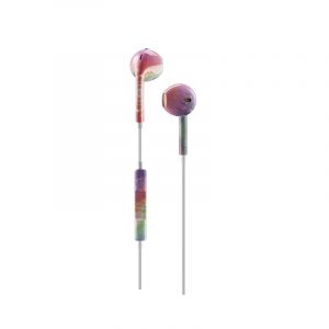 music sound earphones capsule universal