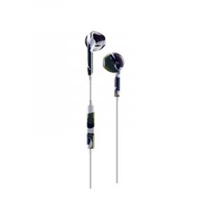 music sound earphones capsule universal