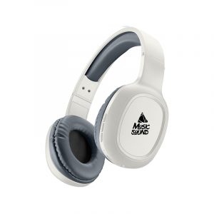 music sound cuffie bluetooth universal