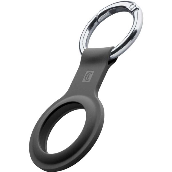 Airtag Case with Ring - Image 2