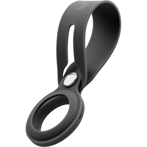 Airtag Loop - Image 2