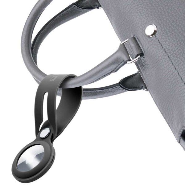 Airtag Loop - Image 3
