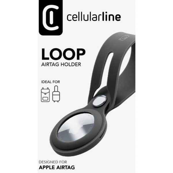 Airtag Loop - Image 4