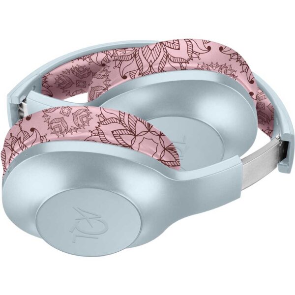 Astros Headband Pink - Image 2