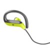Jogger Sport Companion Bluetooth Earphones Black - Image 2