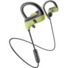 Jogger Sport Companion Bluetooth Earphones Black - Image 3