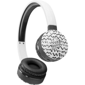 Music Sound Bluetooth Waves