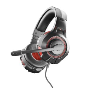 Music Sound Gaming Headphones