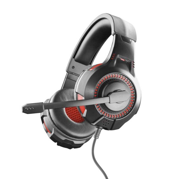 Music Sound Gaming Headphones