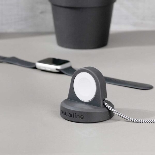 Power Dock Black - Image 5