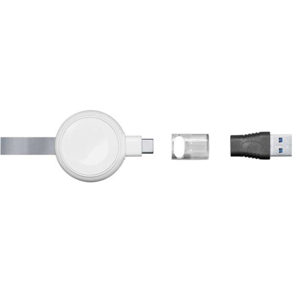 Power Pill – Apple Watch - Image 2