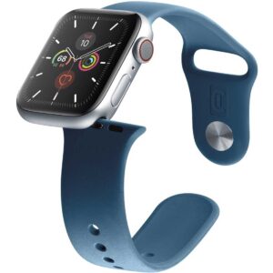 Urban Band - Apple Watch 42/44/45/49 mm Blue