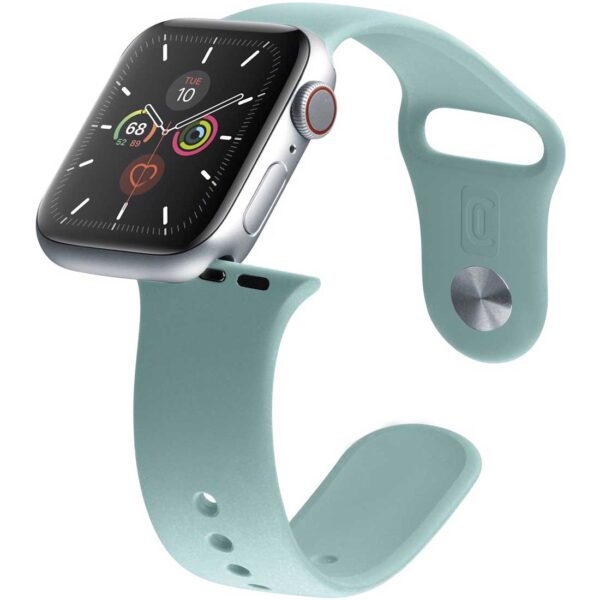Urban Band - Apple Watch 38/40/41 mm Green