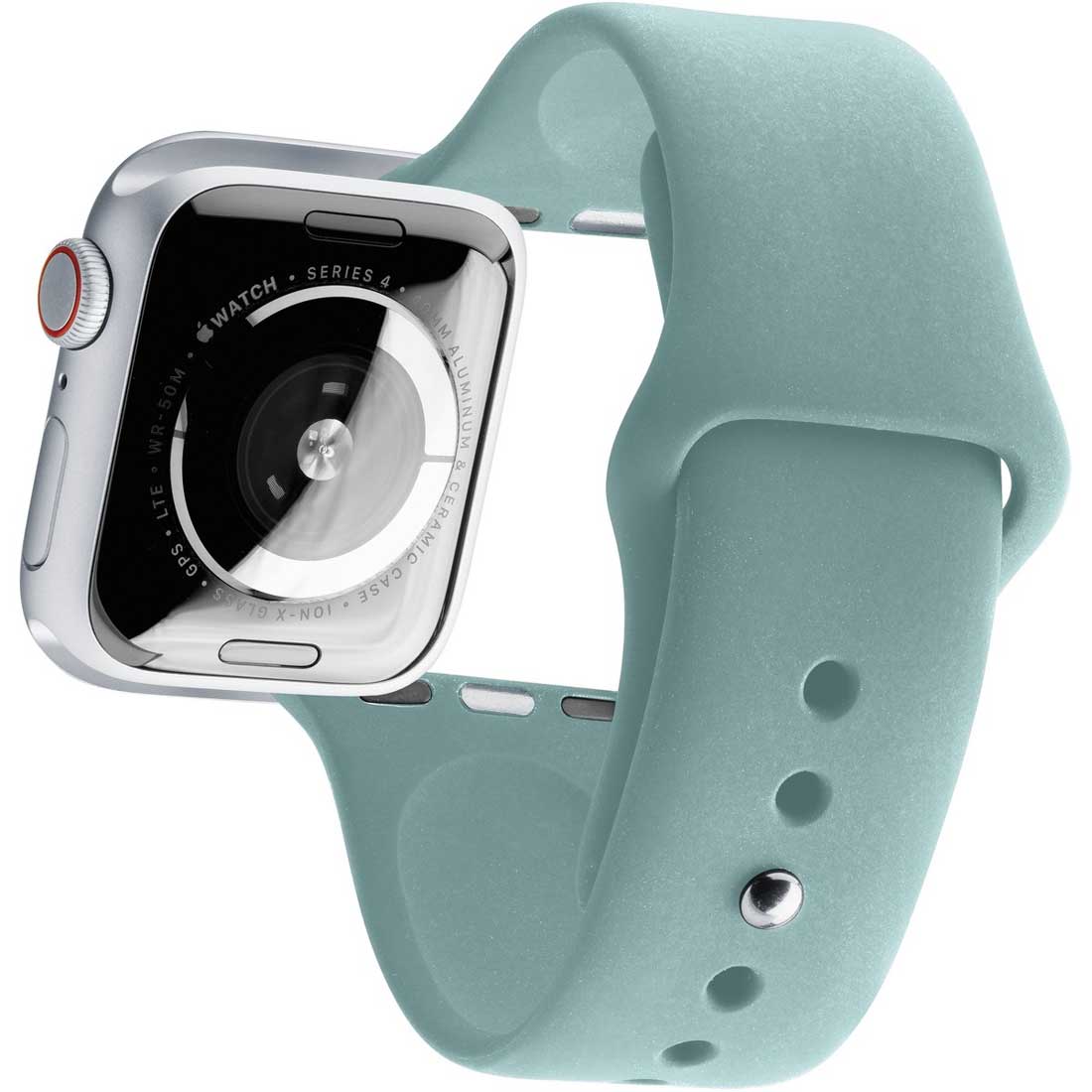 Urban online watch bands