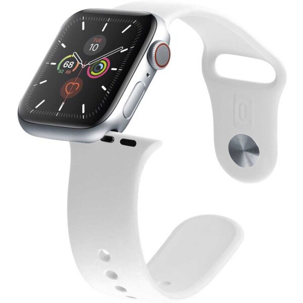 Urban Band - Apple Watch 38/40/41 mm White