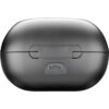 Wire Free Earphones With Flexib - Image 2