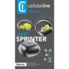 Wire Free Earphones With Flexib - Image 6