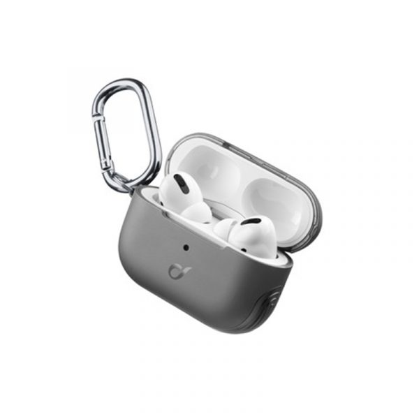 bounce airpods case