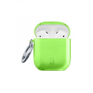 bounce airpods case