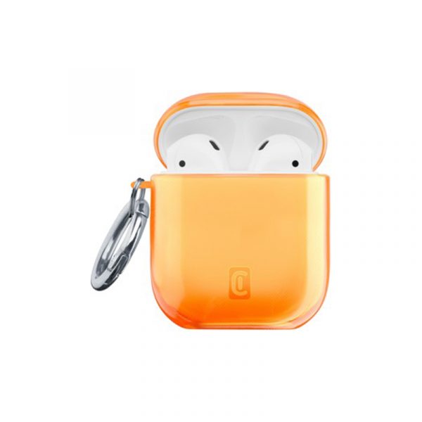 bounce airpods case