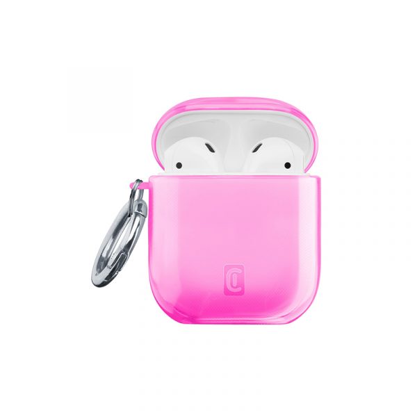 bounce airpods case