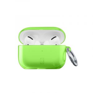 bounce airpods case