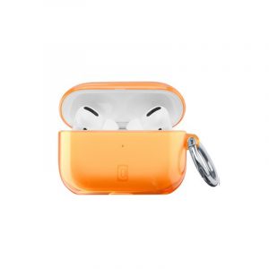 bounce airpods case