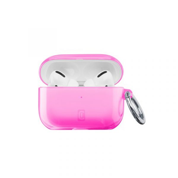 bounce airpods case
