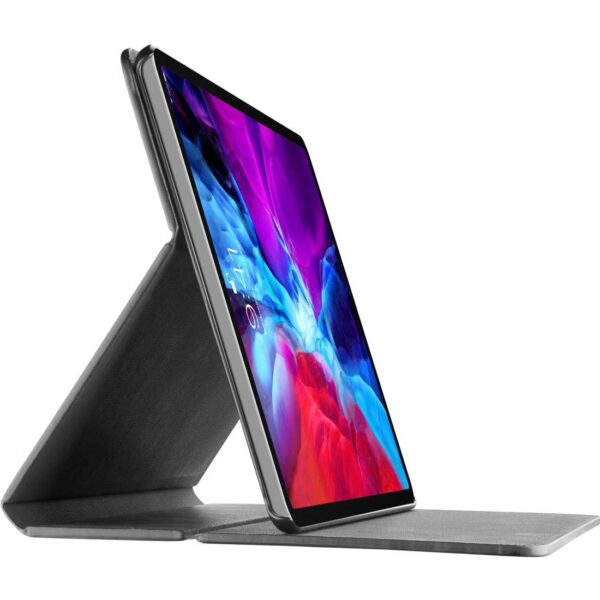 Folio Case iPad Pro Black