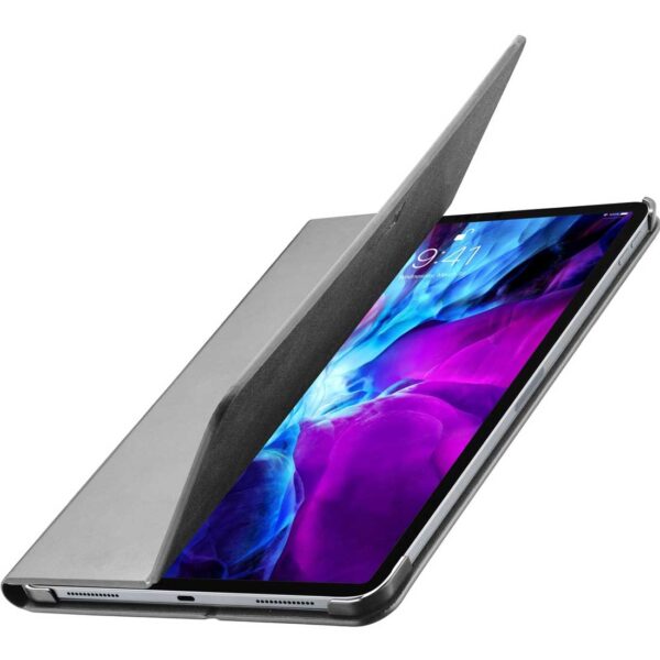 Folio Case iPad Pro Black - Image 2