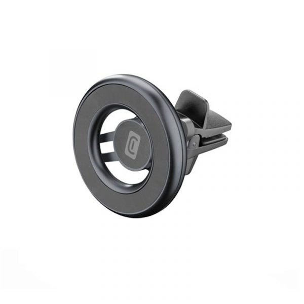 mag safe holder